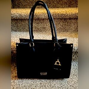 NWOT Guess Tote